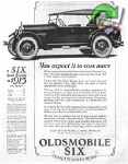 Oldsmobile 1924 14.jpg